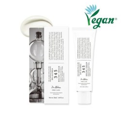 Dr.Althea – 345 Relief Cream 50ml